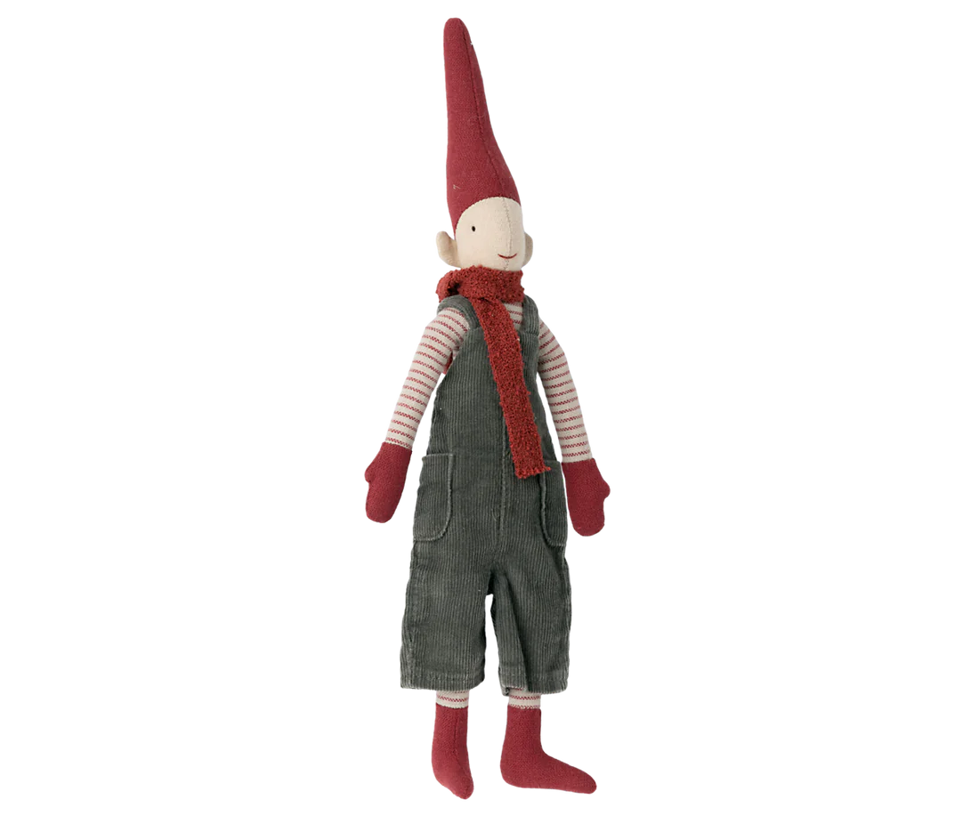Maileg | Pixy Boy (Size 2)