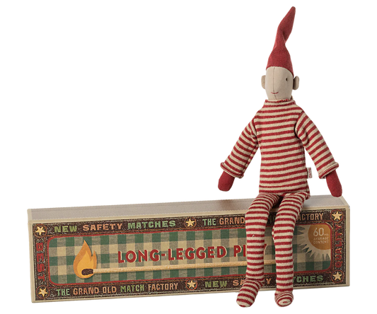 Maileg | Long-Legged Pixie