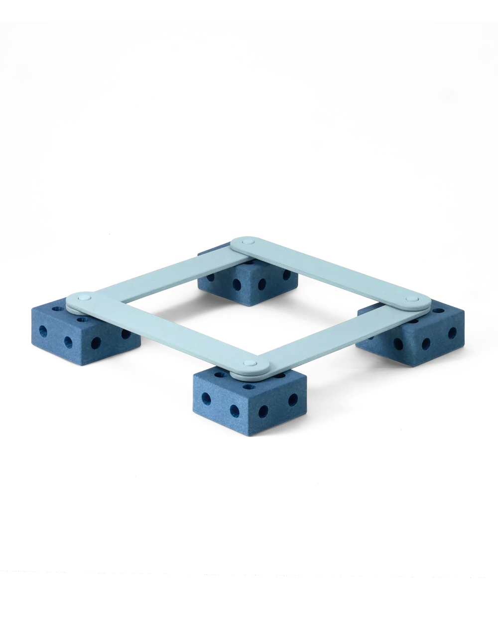 MODU | Balance Track