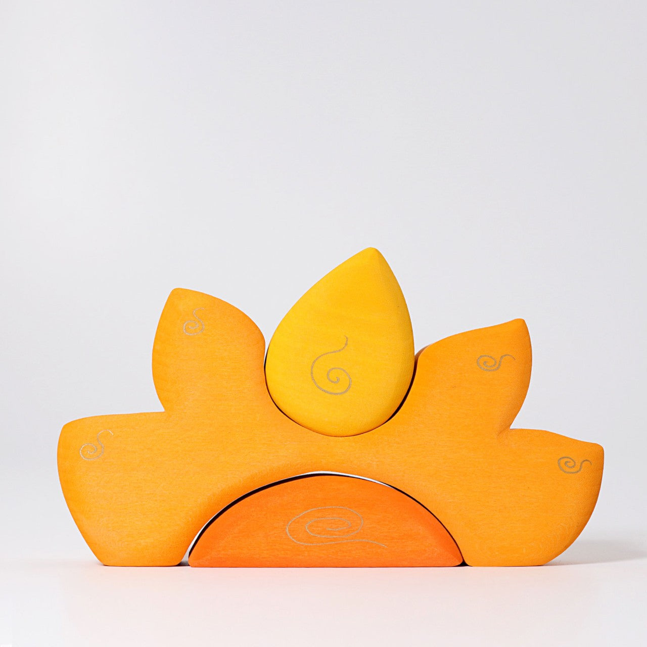 Grimm's | Casa Sole